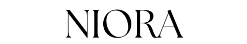 Niora™