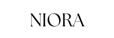 Niora™